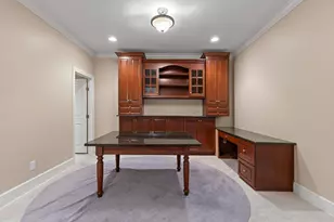 6999 Red Bank Rd, Galena, OH 43021 - Photo 38