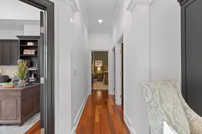 6999 Red Bank Road, Galena, OH 43021 - Photo 28