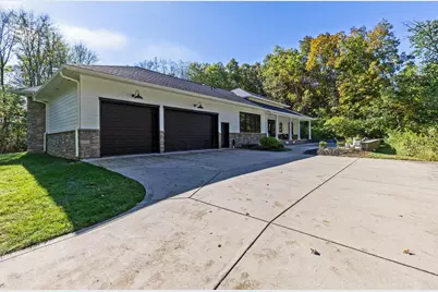 6999 Red Bank Road, Galena, OH 43021 - Photo 62