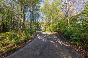 6999 Red Bank Rd, Galena, OH 43021 - Photo 70