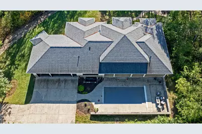 6999 Red Bank Road, Galena, OH 43021 - Photo 64