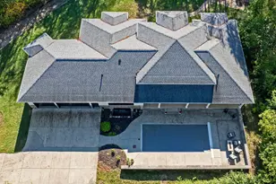 6999 Red Bank Rd, Galena, OH 43021 - Photo 64