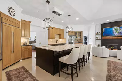 6999 Red Bank Road, Galena, OH 43021 - Photo 18