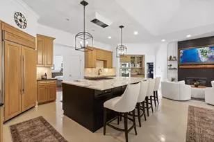 6999 Red Bank Rd, Galena, OH 43021 - Photo 18