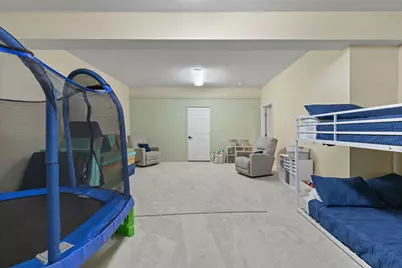 6999 Red Bank Road, Galena, OH 43021 - Photo 40