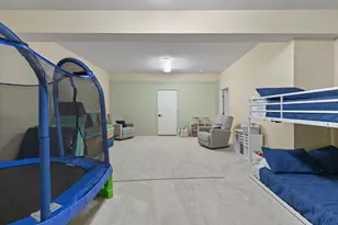 6999 Red Bank Rd, Galena, OH 43021 - Photo 40