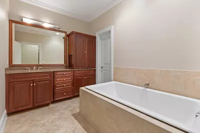 6999 Red Bank Road, Galena, OH 43021 - Photo 48