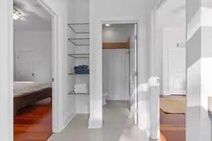 6999 Red Bank Rd, Galena, OH 43021 - Photo 24