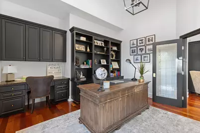 6999 Red Bank Road, Galena, OH 43021 - Photo 6