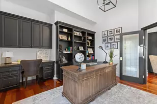 6999 Red Bank Rd, Galena, OH 43021 - Photo 6