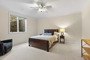 6999 Red Bank Rd, Galena, OH 43021 - Photo 46