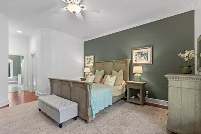 6999 Red Bank Road, Galena, OH 43021 - Photo 32