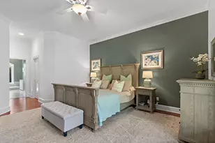 6999 Red Bank Rd, Galena, OH 43021 - Photo 32