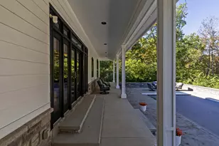 6999 Red Bank Rd, Galena, OH 43021 - Photo 52