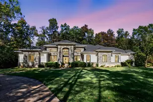 6999 Red Bank Rd, Galena, OH 43021 - Photo 72