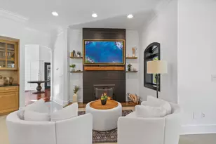 6999 Red Bank Rd, Galena, OH 43021 - Photo 12