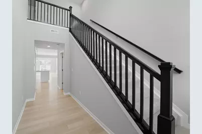 2752 Drycreek Court, Powell, OH 43065 - Photo 2