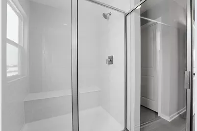2752 Drycreek Court, Powell, OH 43065 - Photo 36
