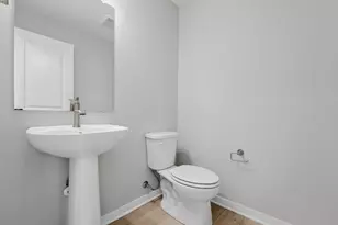 2752 Drycreek Ct, Powell, OH 43065 - Photo 22