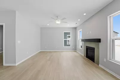 2752 Drycreek Court, Powell, OH 43065 - Photo 6