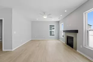 2752 Drycreek Ct, Powell, OH 43065 - Photo 6