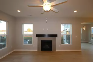 2752 Drycreek Ct, Powell, OH 43065 - Photo 2