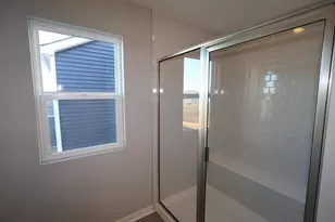 2752 Drycreek Ct, Powell, OH 43065 - Photo 16