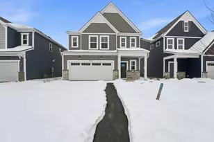 2752 Drycreek Ct, Powell, OH 43065 - Photo 1