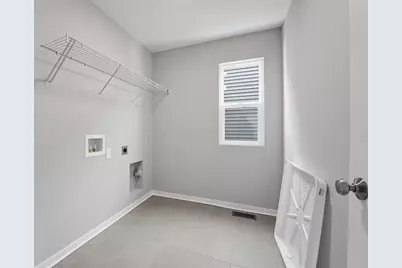 2752 Drycreek Court, Powell, OH 43065 - Photo 32