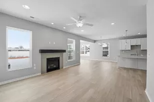 2752 Drycreek Ct, Powell, OH 43065 - Photo 8