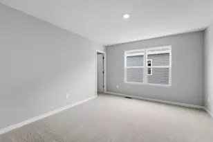 2752 Drycreek Ct, Powell, OH 43065 - Photo 28