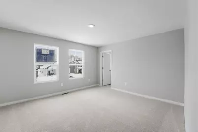 2752 Drycreek Court, Powell, OH 43065 - Photo 30