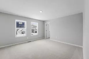 2752 Drycreek Ct, Powell, OH 43065 - Photo 30