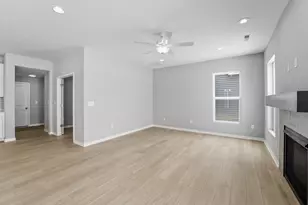 2752 Drycreek Ct, Powell, OH 43065 - Photo 10