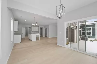 2752 Drycreek Court, Powell, OH 43065 - Photo 20