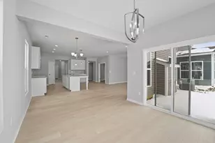 2752 Drycreek Ct, Powell, OH 43065 - Photo 20