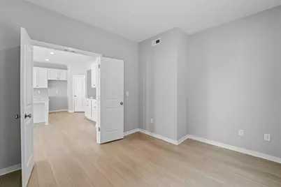 2752 Drycreek Court, Powell, OH 43065 - Photo 4