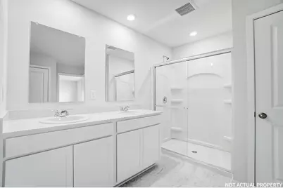 1095 Hartford Lane, London, OH 43140 - Photo 16