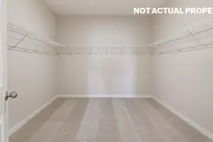 753 Maria Dr, Plain City, OH 43064 - Photo 26