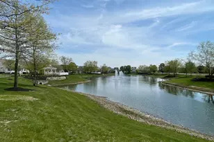 6015 Myrick Rd, Dublin, OH 43016 - Photo 18