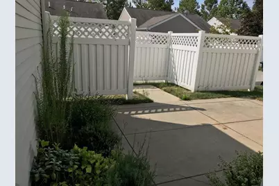 6015 Myrick Road, Dublin, OH 43016 - Photo 16