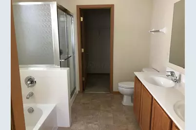 6015 Myrick Road, Dublin, OH 43016 - Photo 14