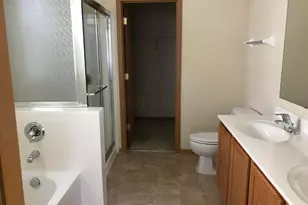 6015 Myrick Rd, Dublin, OH 43016 - Photo 14