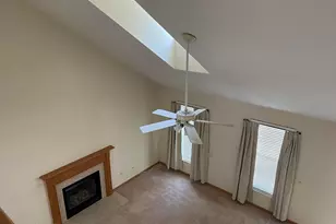 6015 Myrick Rd, Dublin, OH 43016 - Photo 8