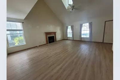 6015 Myrick Road, Dublin, OH 43016 - Photo 4