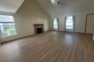 6015 Myrick Rd, Dublin, OH 43016 - Photo 4