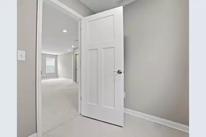 2762 Drycreek Court, Powell, OH 43065 - Photo 26