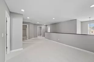 2762 Drycreek Ct, Powell, OH 43065 - Photo 28