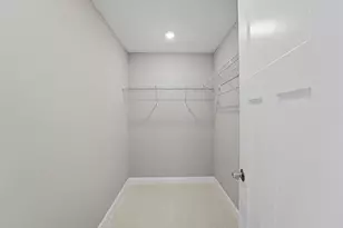 2762 Drycreek Ct, Powell, OH 43065 - Photo 42