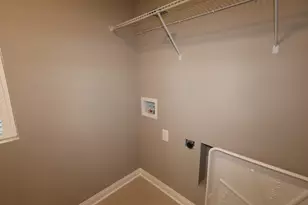 2762 Drycreek Ct, Powell, OH 43065 - Photo 12